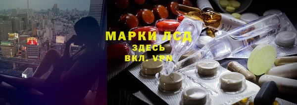 PSILOCYBIN Богородск