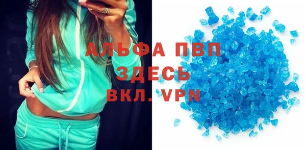 PSILOCYBIN Богородск