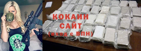 PSILOCYBIN Богородск